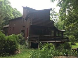 146 Myers Road