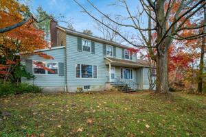 629 Highland Road