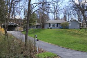 303 N Sunset Drive