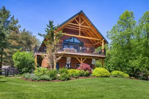 7640 County Road 153