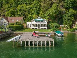 1181 Taughannock Boulevard