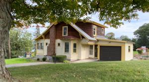 1128 Trumansburg Road