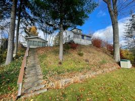 6630 Branch Road