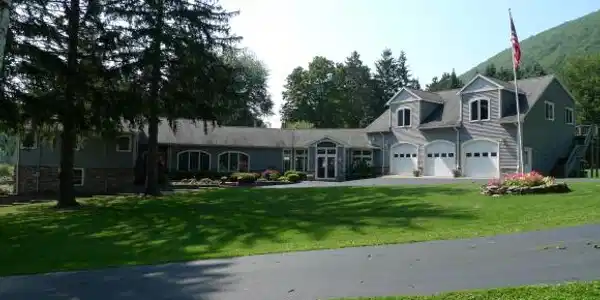 7417 Glen Haven Road