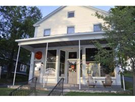 286 MAIN ST