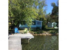 4379 FIRE LANE 4