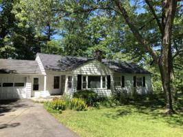 154 N SUNSET DRIVE