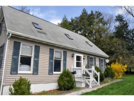 109 PEARL ST