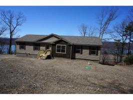 180 REMINGTON ROAD WEST