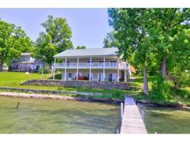 4839 Springport Cove Rd