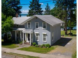 355 E MAIN ST