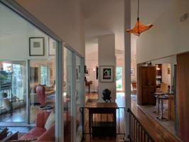 309 Brookfield Road