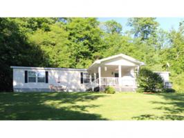 6199 FRANKLIN RD