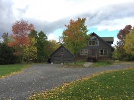 150 SWEAZEY RD