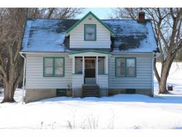1376 TAUGHANNOCK BLVD