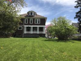 115 EDDY ST