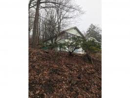 971 TAUGHANNOCK BLVD