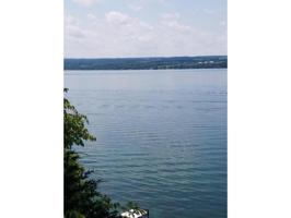 0 Lot #21 Oberon Drive