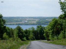 0 Oberon Drive
