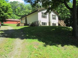 442 Powers Road