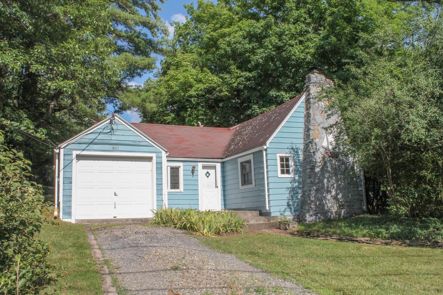 907 Cayuga Heights, Ithaca, NY lhrmls00760681