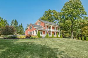 4096 county road 141