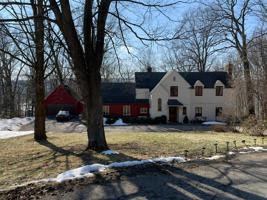132 N Sunset Drive