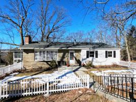 628 Cayuga Heights Road