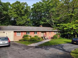 122 N Sunset Drive