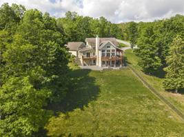 5224 Oak Harbor Road