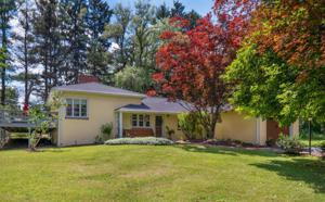 1220 Trumansburg Road