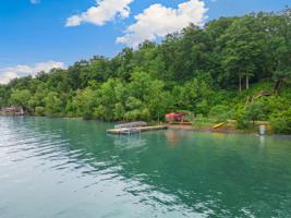1616 Brown Road