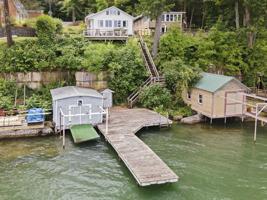 8709 Van Doren Beach Road