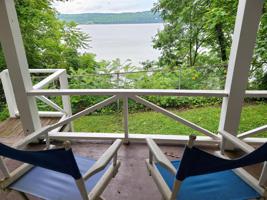 1375 Taughannock Blvd