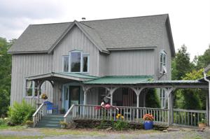 9337 State Route 89