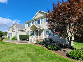 33 Waterview Heights