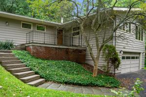 143 North Sunset Drive