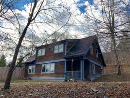 1017 Trumansburg Road
