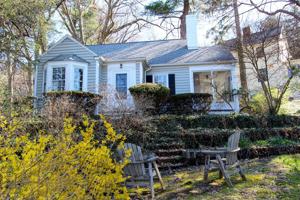 723 EAST SHORE Drive