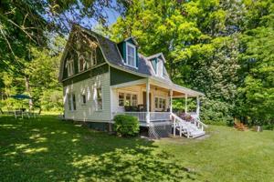 7284 Wyers Point Road