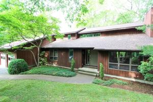 4 CEDAR Lane