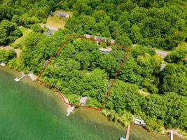 535 Lansing Station Road
