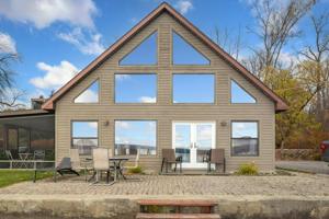 15 E Ladoga Park Road
