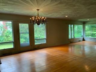 216 BERKSHIRE Road