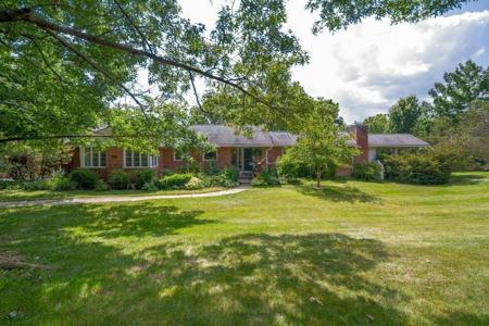 642 Highland Road