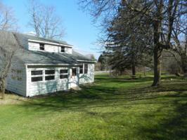 1400-1401 Taughannock Boulevard
