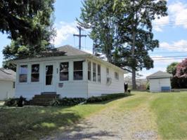 Address Withheld