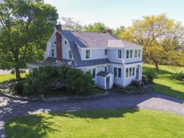 940 STATE ROUTE 34B