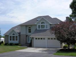 5156 State Route 89