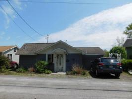 2824 Fire Lane 1